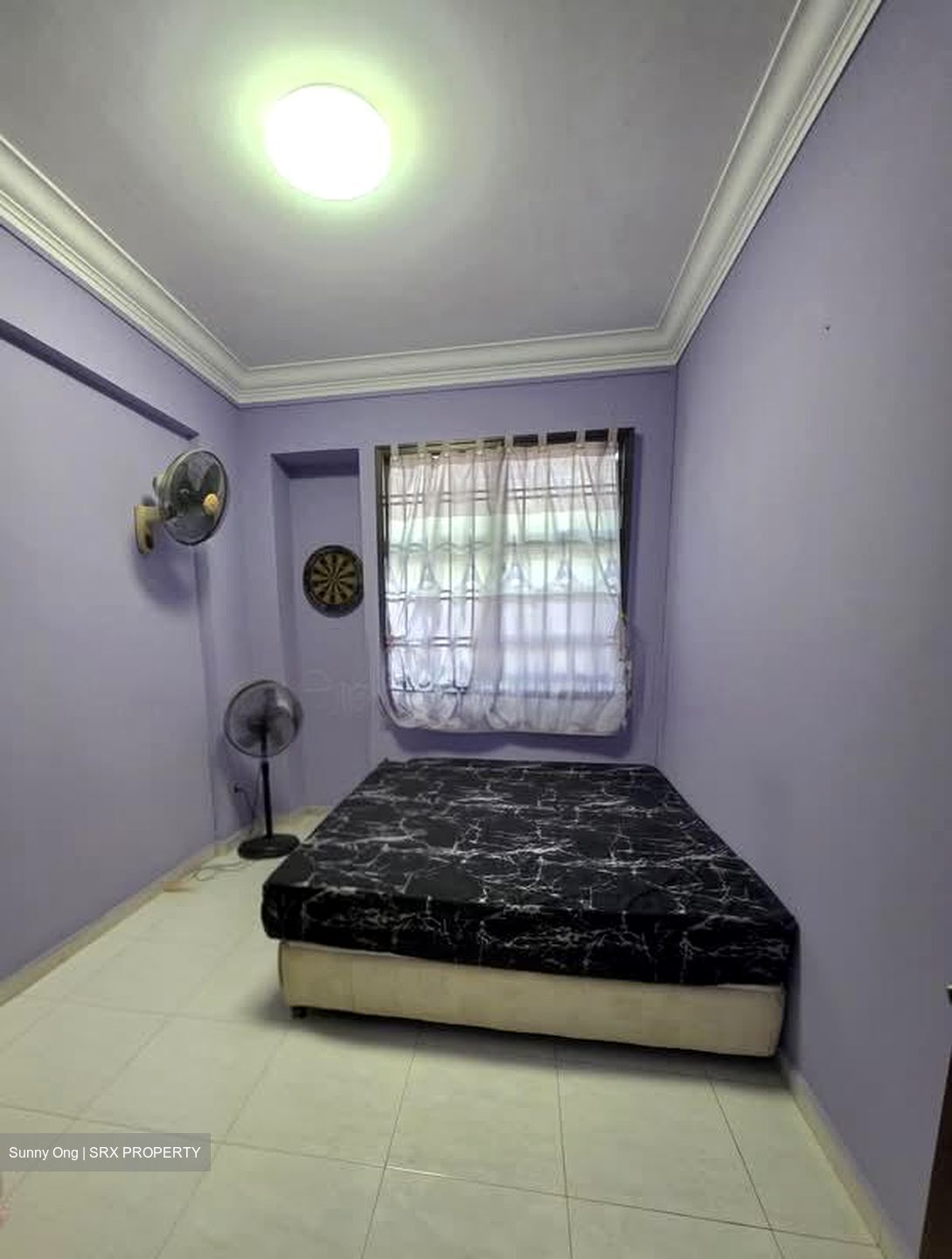 Blk 183D Rivervale Crescent (Sengkang), HDB 4 Rooms #580051221